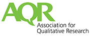 AQR logo