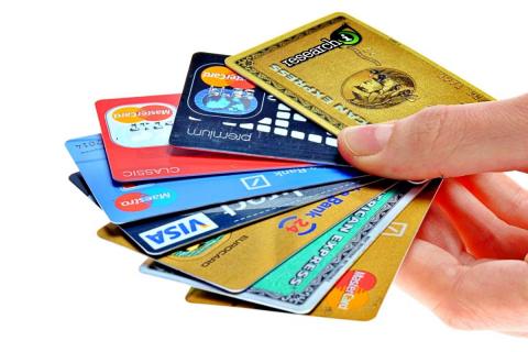 RI404: Credit Card Research | research-i